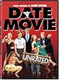 Date Movie (Unrated Edition)