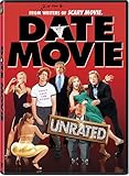 Date Movie (Unrated Edition)