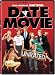  : Date Movie (Unrated Edition)
