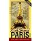 The City of Light