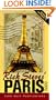 Rick Steves' Paris 2000
