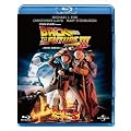 �o�b�N��g�D�E�U�E�t���[�`���[�@PART3 �yBlu-ray�@�x�X�g�E���C�u�����[100�z