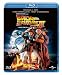 �Хå����ȥ��������ե塼���㡼��PART3 ��Blu-ray���٥��ȡ��饤�֥�꡼100��