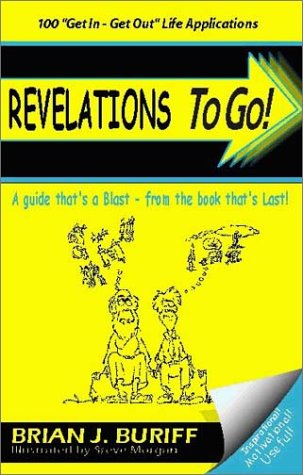 Revelations