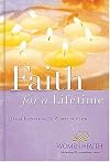 Faith for a Lifetime