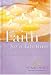  : Faith for a Lifetime