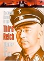 The Occult History Of The Third Reich - Himmler The Mystic [DVD]