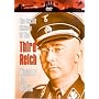 The Occult History Of The Third Reich - Himmler The Mystic [DVD]