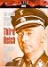The Occult History Of The Third Reich - Himmler The Mystic [DVD]