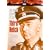 The Occult History Of The Third Reich - Himmler The Mystic [DVD]