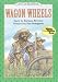 Wagon Wheels (I Can Read Book 3) width=