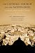 The Catholic Church and the Nation-state: Comparative Perspectives (Religion and Politics)