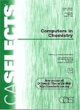 Magazines : Ca Selects : Computers in Chemistry