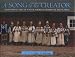 A Song to the Creator: Traditional Arts of Native American Women of the Plateau