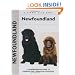Newfoundland (Kennel Club Dog Breed Series)
