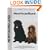 Newfoundland (Kennel Club Dog Breed Series)