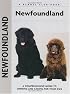 Newfoundland (Kennel Club Dog Breed Series)