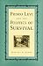 ISBN: 0826213383