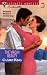 Book Virgin Beauty (Silhouette Intimate Moments, 1038) (Intimate Moments, 1038)