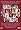 Great Stars of Opera, Vol. 2 - Telecasts from the Bell Telephone Hour 1959-1967
