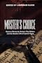 Master's Choice