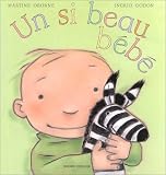 Un si beau b�b�