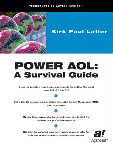 Online Books