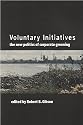 Voluntary Initiatives & New Pb