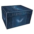 Angel - komplettes Boxset (5 Staffeln) [30 DVDs]