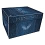 Angel - komplettes Boxset (5 Staffeln) [30 DVDs] <b>DVD</b> ~ David Boreanaz