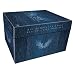 DVD : Angel - komplettes Boxset (5 Staffeln)