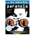 Disturbia (Spanish Version) by 