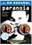 Paranoia (Disturbia, Spanish Version)