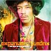 Experience Hendrix: The Best of Jimi Hendrix
