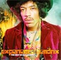 Experience Hendrix 
