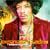 Experience Hendrix - The Best of Jimi Hendrix