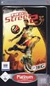 FIFA Street