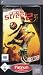 Video-Spiele : Fifa Street 2 - Platinum