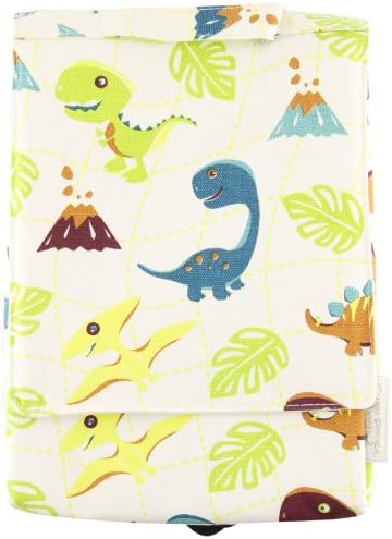 Sugar Booger Kiddie Play Back Pack