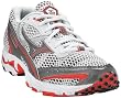 Mizuno Women's Wave Elixir 3
