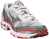 Mizuno Women's Wave Elixir 3