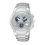 Citizen Eco-Drive Mens Modena II Perpetual Calendar Watch #BL5270-56A by Citizen