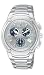 Citizen Eco-Drive Men's Modena II Perpetual Calendar Watch #BL5270-56A