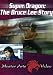 Search : Super Dragon - Bruce Lee Story