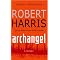 The Best Thrillers In The World Ever (Volume One)