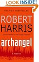 Archangel