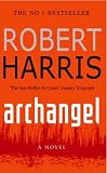 Used : Archangel