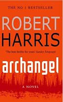 Archangel