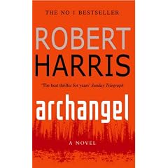 Archangel