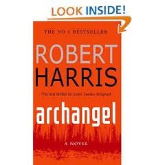 Archangel